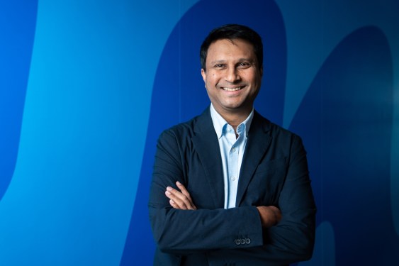 Truecaller battles India telecom regulator over anti‑spam regulations