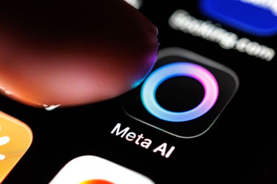 Meta launches Muse Spark 1.1, joining crowded AI coding market