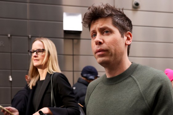 NYT alleges OpenAI concealed evidence in ChatGPT copyright lawsuit