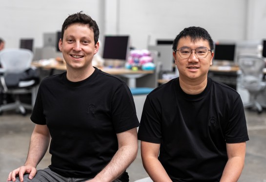 Open‑source AI developer tool Ollama secures $65 million funding, hits almost 9 million users