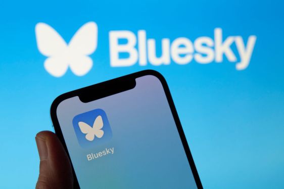 Bluesky appoints Toni Schneider as permanent CEO