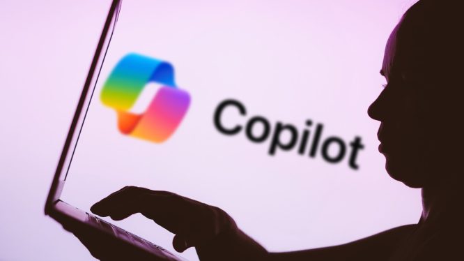 OpenAI names GPT‑5.6 as preferred model for Microsoft Copilot amid breakup rumors