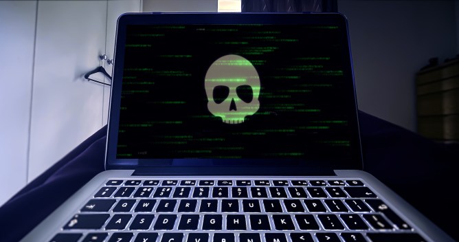Florida Resident Convicted for Negotiating Ransomware Extortion of U.S. Companies