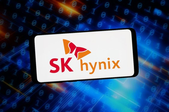 SK Hynix raises $26.5B in biggest foreign IPO in US history, urged to build new US fabs