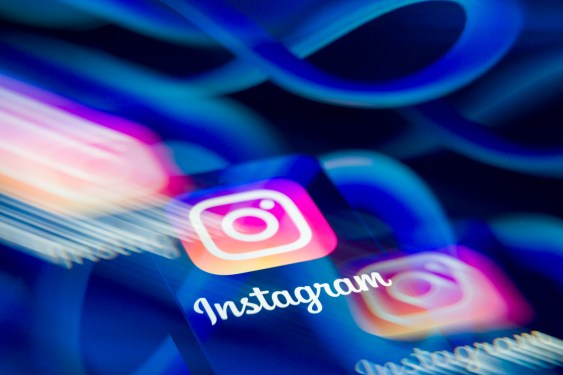 Meta pulls Instagram AI feature after user backlash
