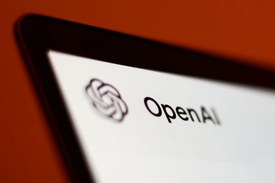 OpenAI targets families as ChatGPT expands deeper into households