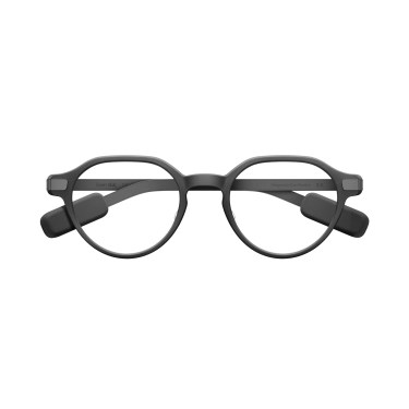 Even Realities launches G2 smart glasses that omit a camera to prioritize productivity