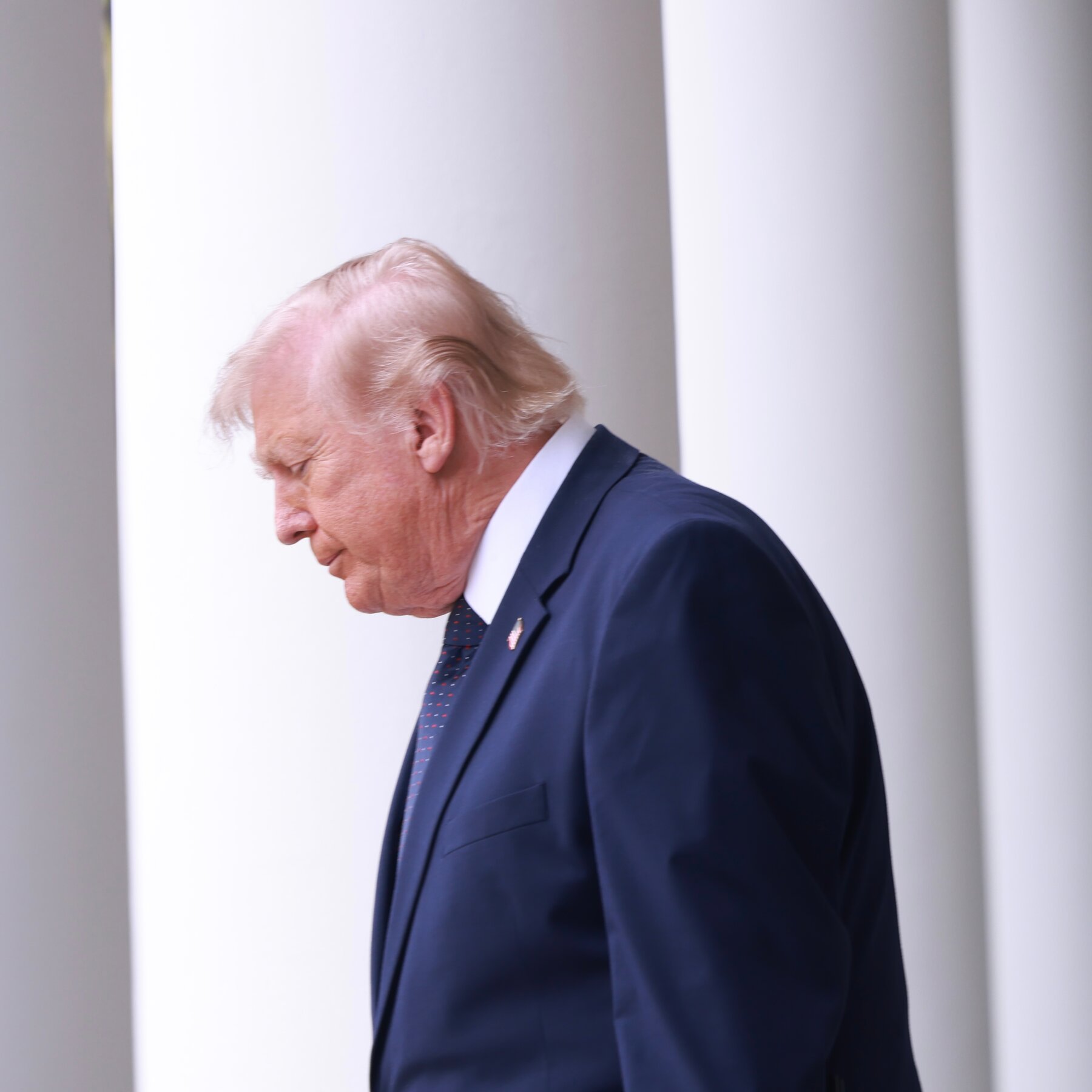 Trump reposts video of Somali kindergarten ceremony, sparking outrage among Minnesota Muslim community