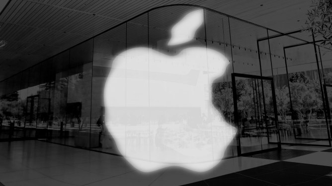 Apple alleges ex‑employee used rare bug to steal confidential files after joining OpenAI