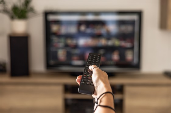 TV Time shuts down; founder launches Bingers platform for fans