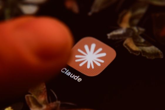 Anthropic begins India‑specific Claude pricing as it expands in its second‑largest market