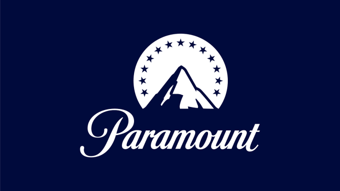 12 states sue to block Paramount’s $110 B Warner Bros. acquisition