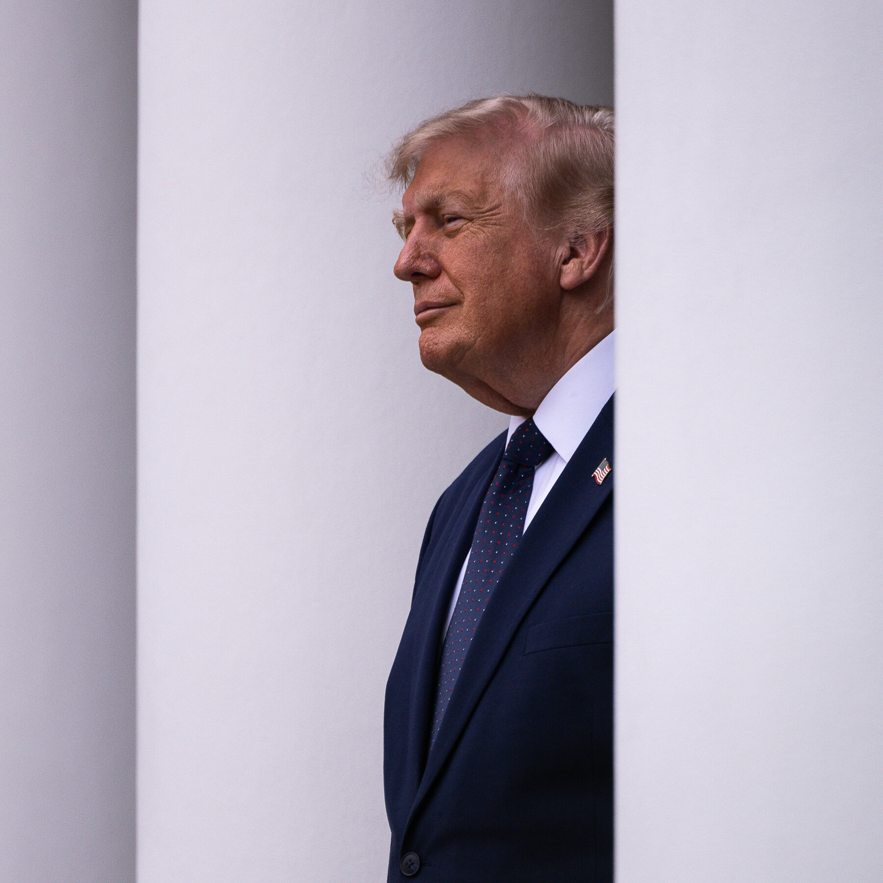Understanding the Uncanny Midterms: A Guide to Recent Shifts in U.S. Politics