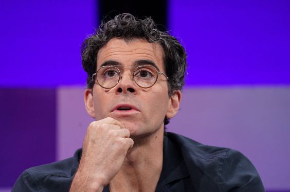 Meta exec Adam Mosseri says AI token budgets could be capped per engineer