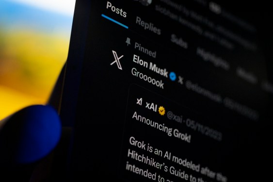 X tweaks algorithm to promote friendliness and curb hostile content