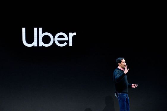 Uber product chief explains hotel push, robotaxi plans, and focus on selective services