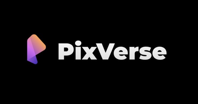 Video generation startup PixVerse raises $439M, valuation tops $2B