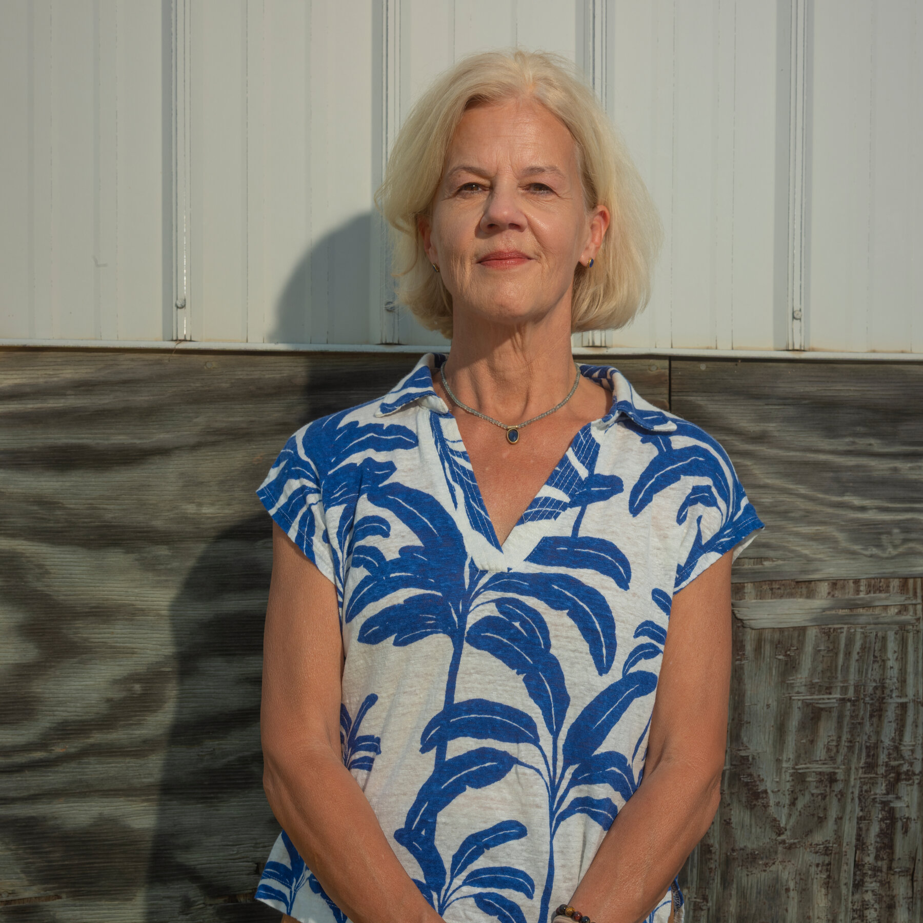 Democrats Target Rural Districts Again as House Control Remains at Stake