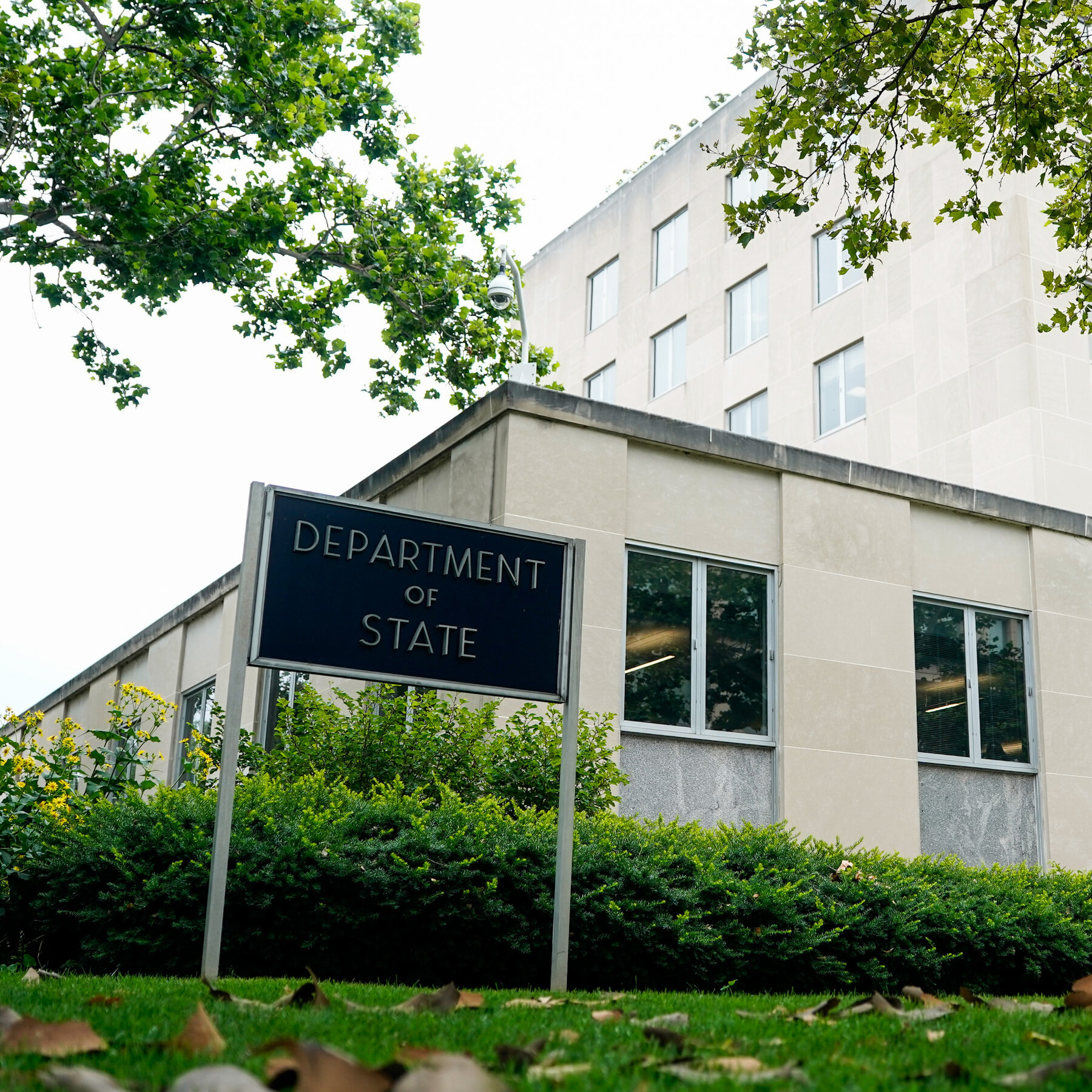 Court Documents Reveal ICE’s Continuous Exchange of Detainee Files With Iranian Officials
