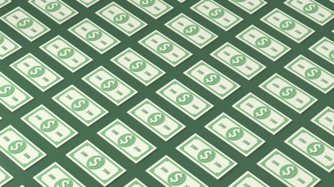 US Charges Russian Web Hosts in $62M Cybercrime Scheme