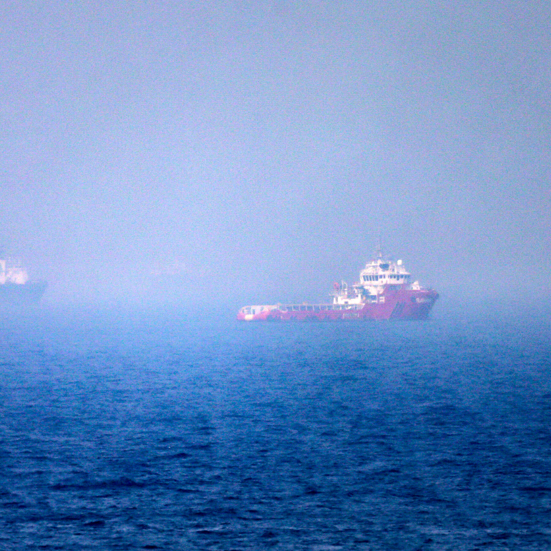 Trump’s New Iran Blockade Could Impact Oil Prices