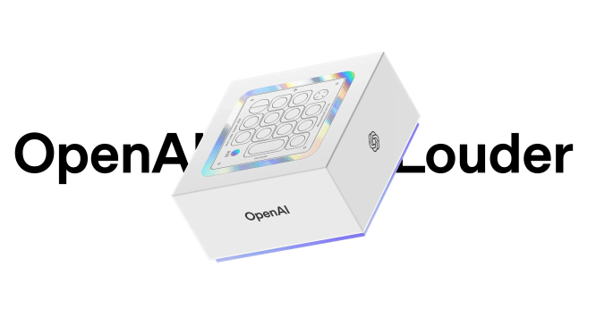 Company launches $230 keyboard for its code generation tool amid hardware lawsuit