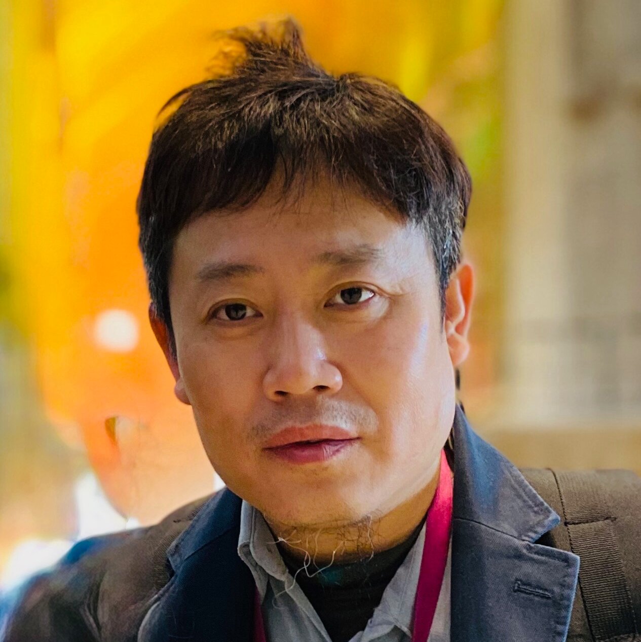 U.S. Urges China to Release American Scientist Accused of Spying