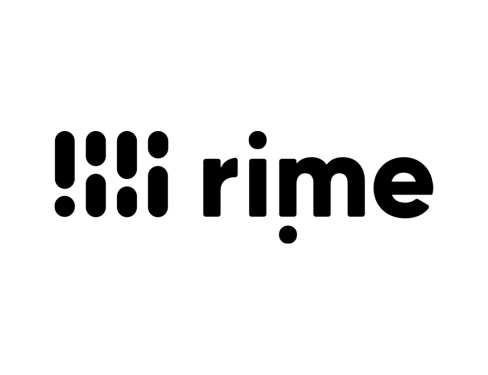 Rime raises $24M Series A to help enterprises handle customer calls