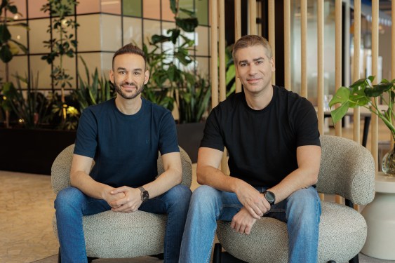 Oak exits stealth with $60M funding to solve AI‑agent identity problems