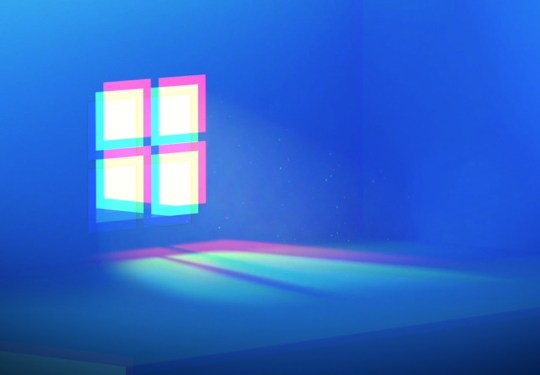Microsoft Sets Record for Most Security Vulnerabilities Patched