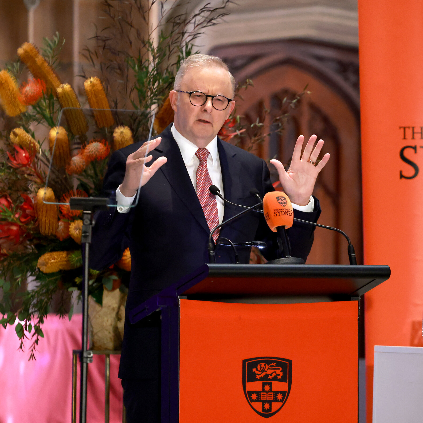Australia Announces Energy and Water Limits for Data Centers as AI Industry Expands