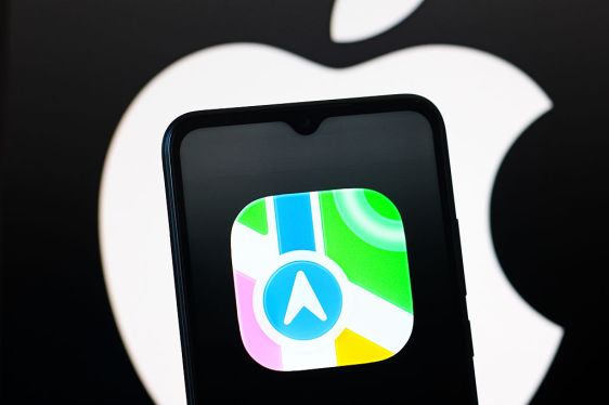 Apple outlines differences between its Maps ads and Google’s