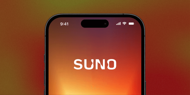 Hack Suggests Suno Scraped YouTube for AI Training Data