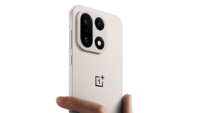 OnePlus reportedly set to cease operations in the United States and Europe