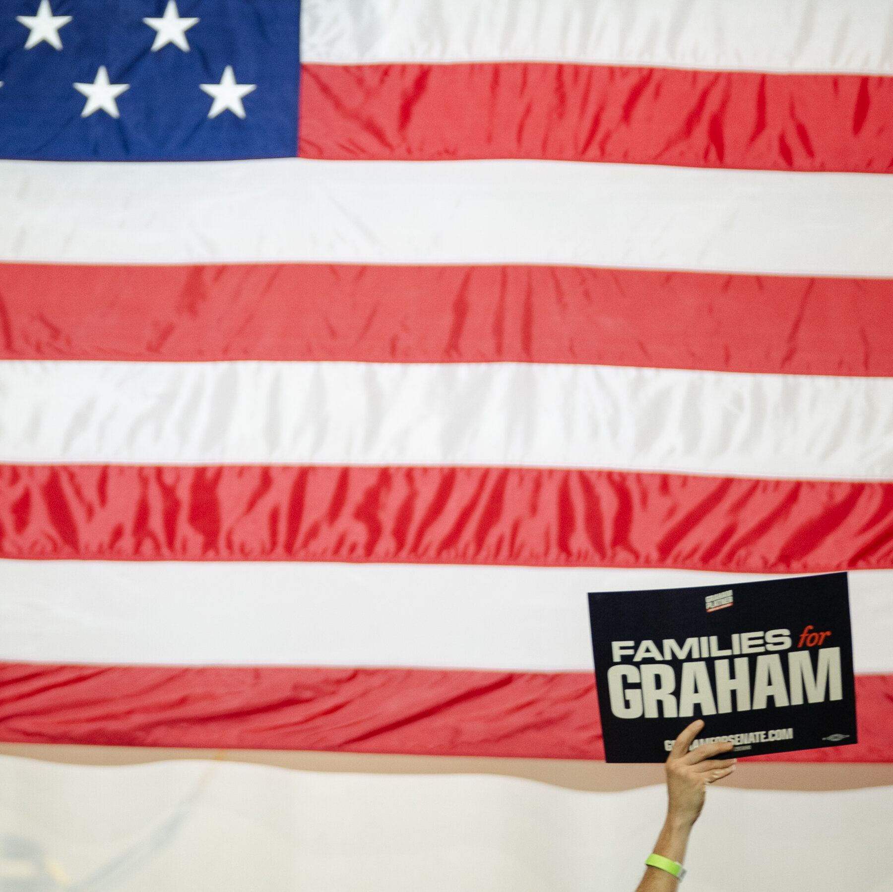 Platner’s Toxic Reputation Masks Potential Lessons for Democrats