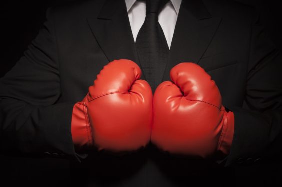 Microsoft Trains Sales Team to Downplay OpenAI and Anthropic