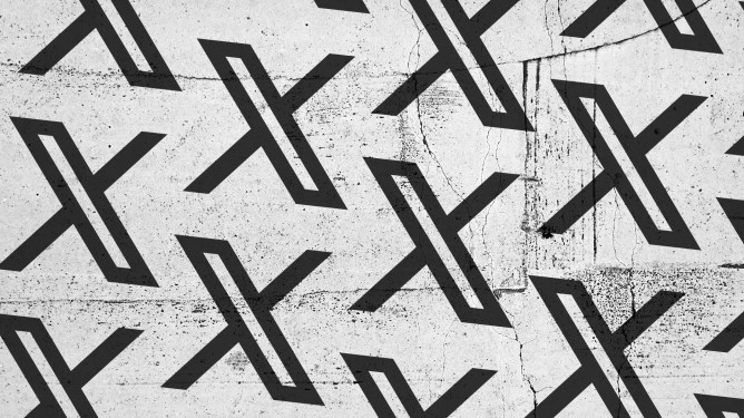 X moves to curb content theft by creators