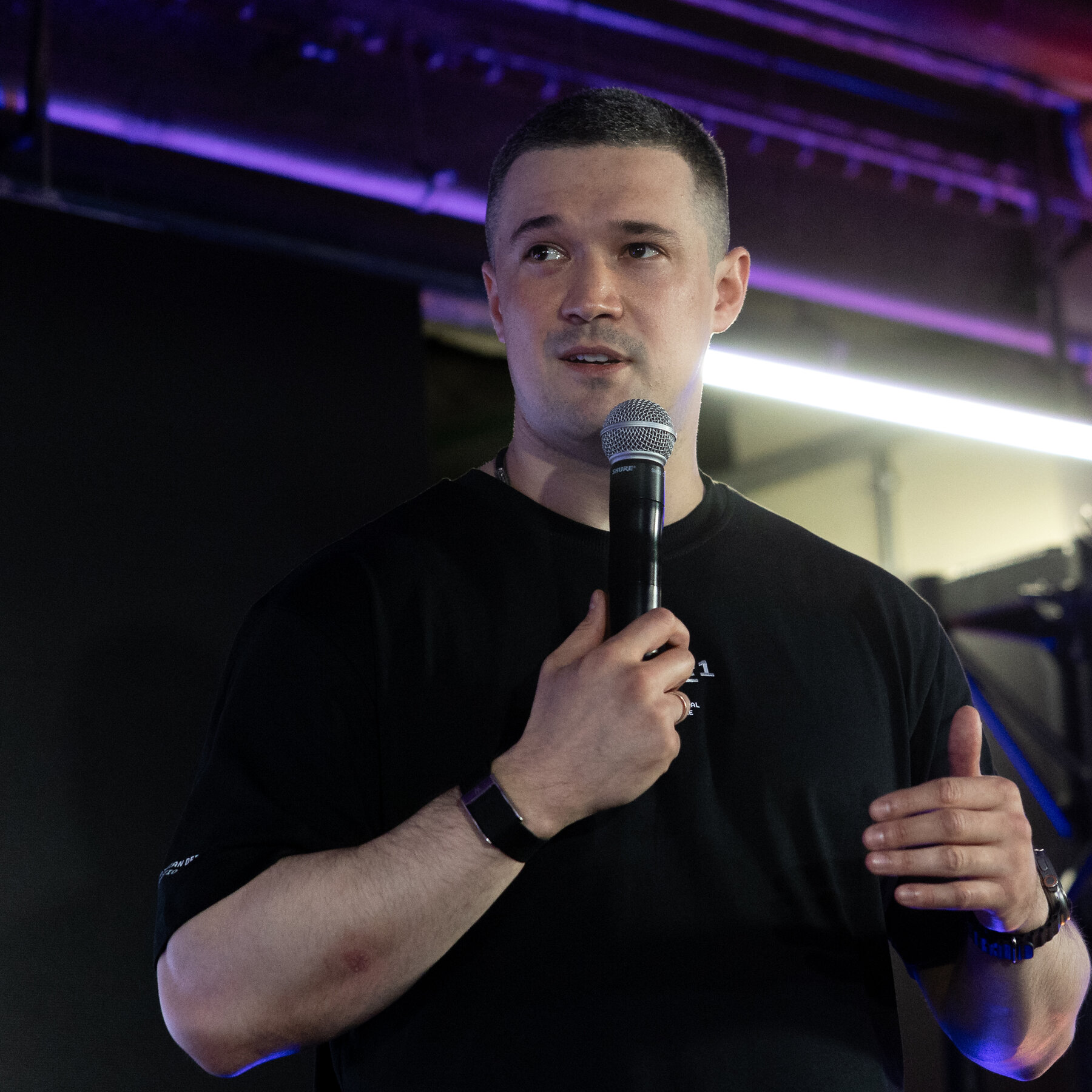 Ukraine’s Former Defense Minister Mykhailo Fedorov: Drone Warfare Icon Faces Ouster and Protests