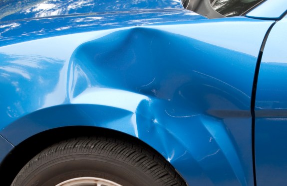 Sheryl Sandberg leads $10 million investment in AI‑powered vehicle inspection service