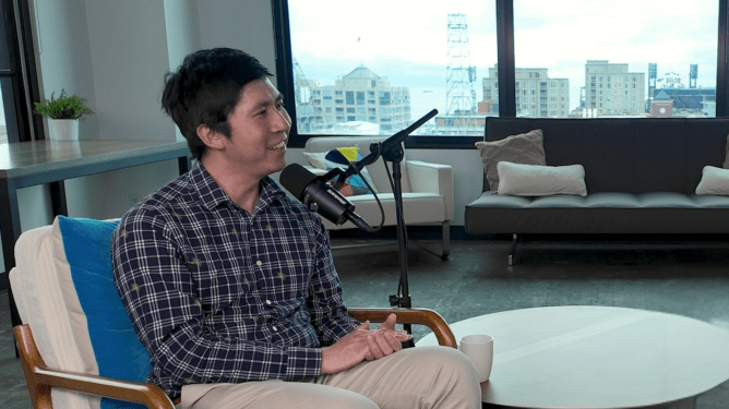 Former DeepMind researcher secures $300M pre‑seed valuation before product launch