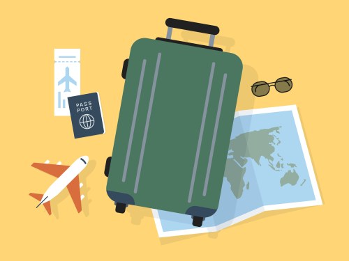 Travel startup Fora reaches unicorn valuation after $60M funding round
