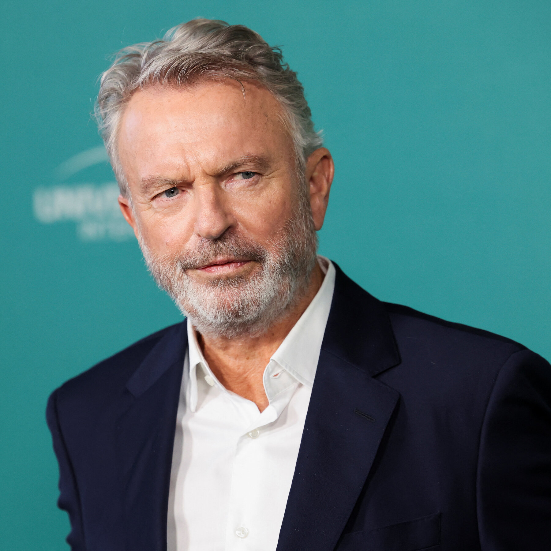 Actor Sam Neill, Jurassic Park Star, Dies of Pneumonia After Overcoming Lymphoma, Agent Says