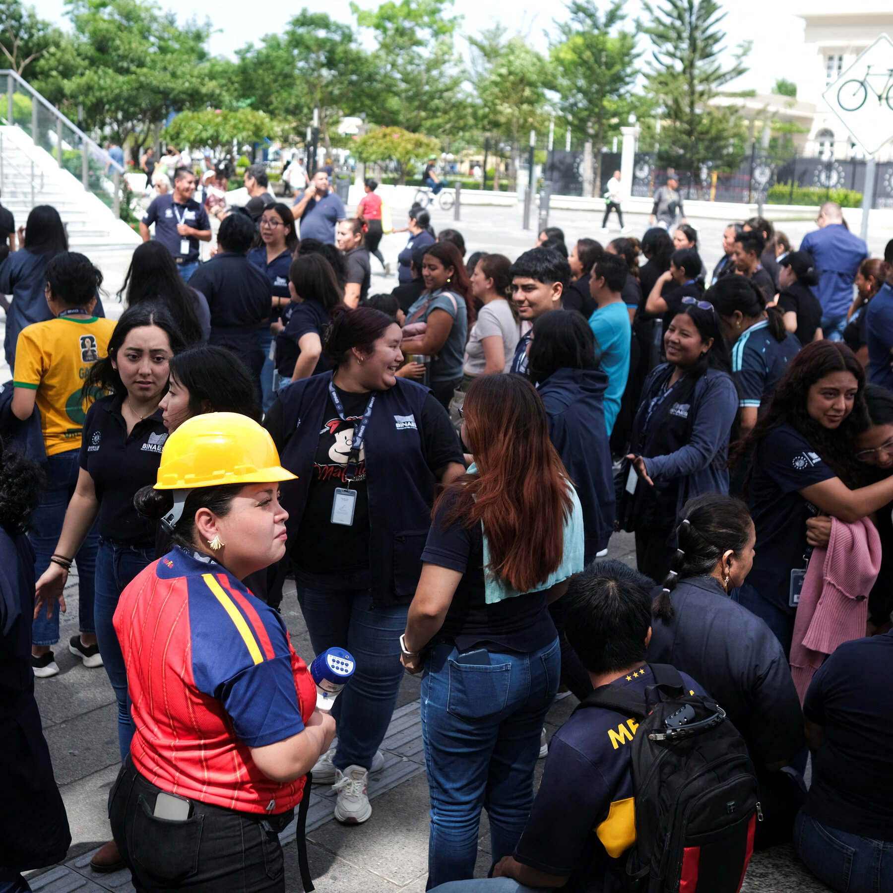 7.3‑Magnitude Quake Near Mexico‑Guatemala Border Triggers Tsunami Fears