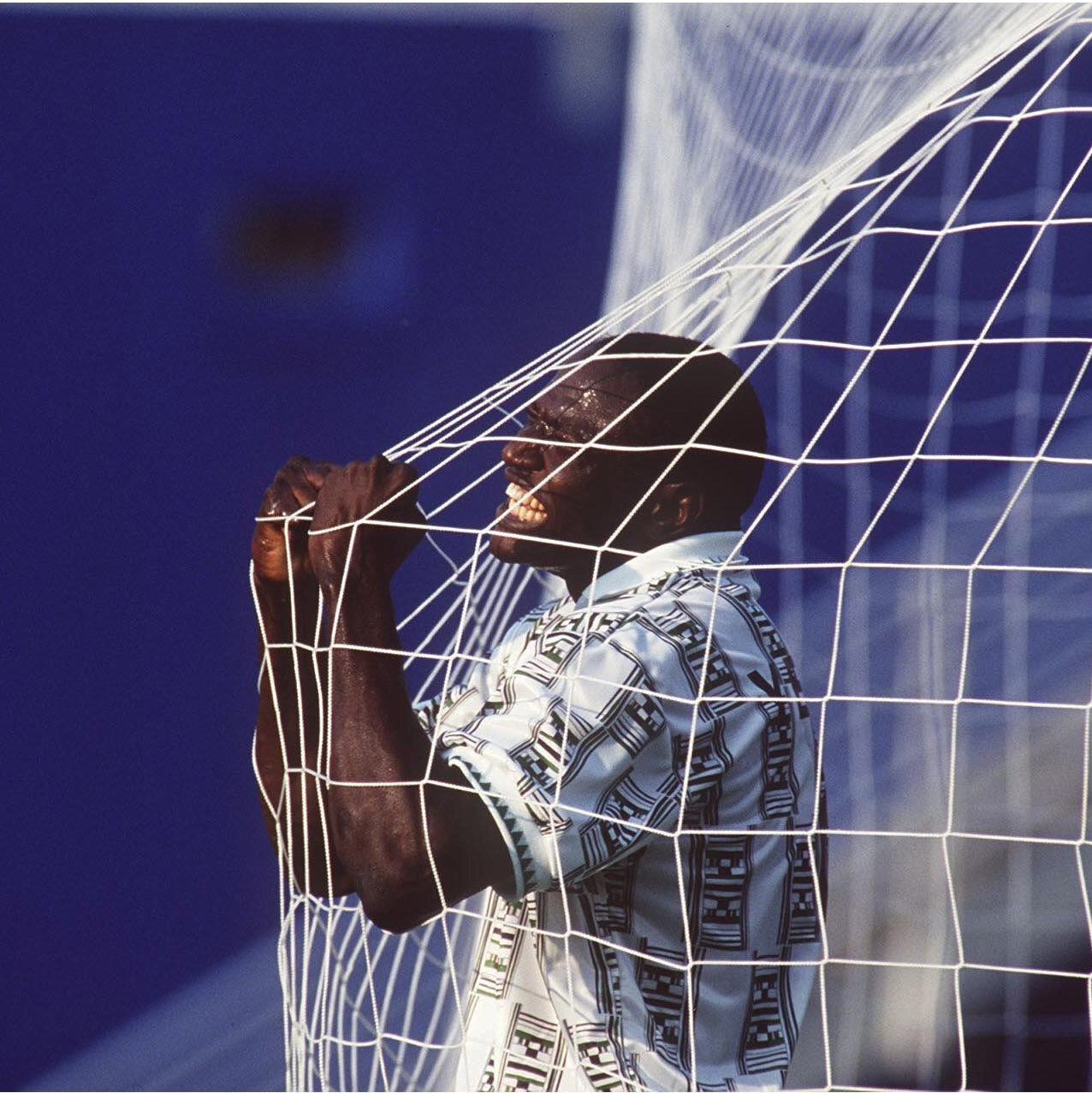 Celebrating Victory: How World Cup Stars Turn Triumph into Art