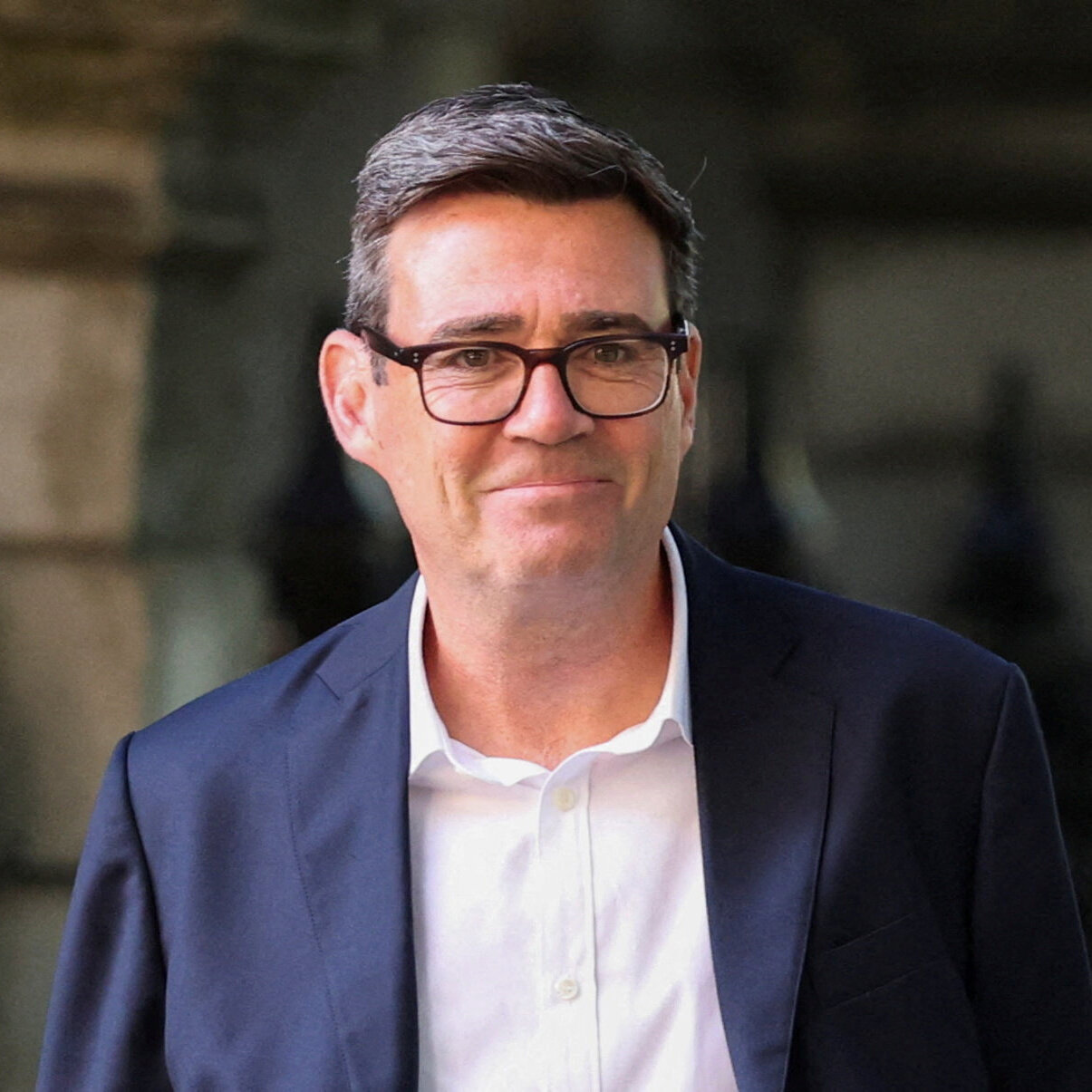 Andy Burnham Set to Become UK Prime Minister Monday; Key Steps in the Transition Explained