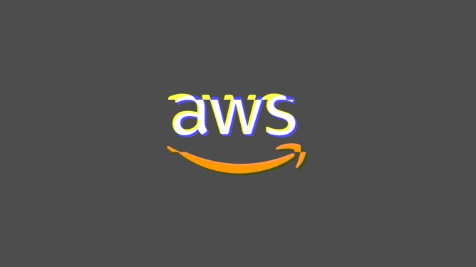 Amazon works to correct billing glitch that overcharged some AWS customers by billions