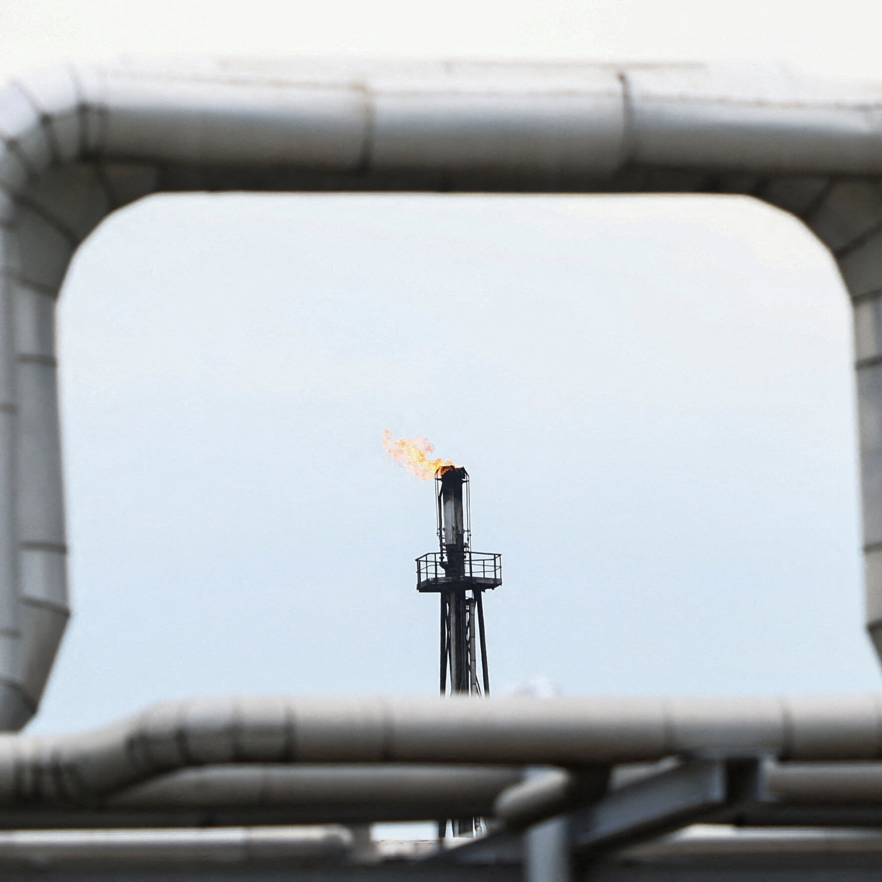 EU Proposes Diluted Emissions‑Reduction Policy Amid Growing Green Backlash