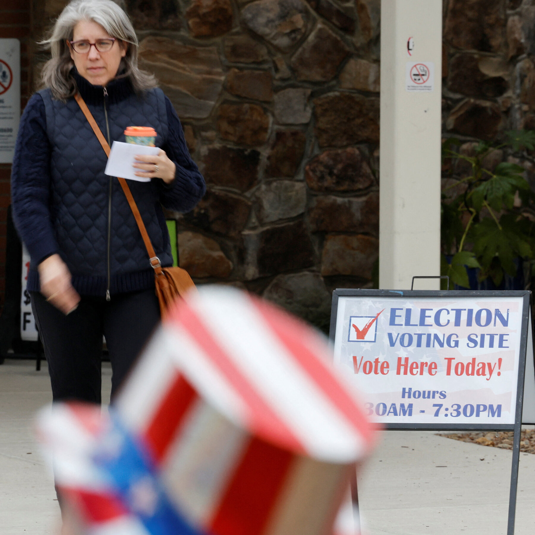 North Carolina Republicans propose cuts to Sunday and campus early voting