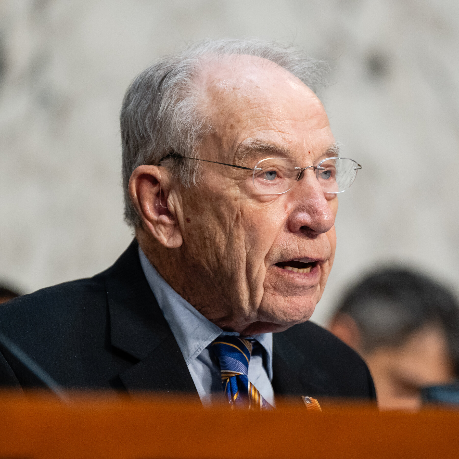 FBI memo alleges Chinese fake‑ID scheme to influence 2020 election, but intelligence officials remain skeptical