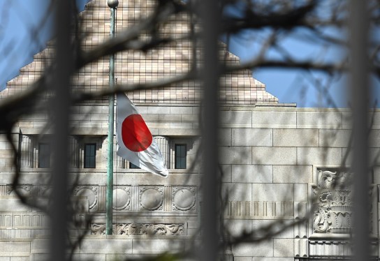 Key developments to monitor after Jensen Huang’s visit to Japan